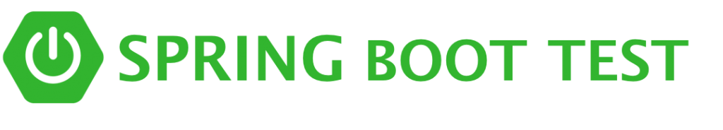 Spring Boot Test | NHN Cloud Meetup